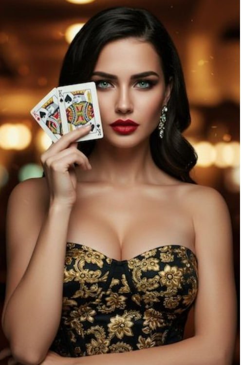 gk88 Slots Jackpot MMK ငွေသွင်းကစား Myanmar mobile