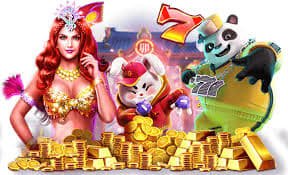 gk88 Wave Money KBZPay AYA Pay MMK ငွေသွင်းနည်းလမ်း