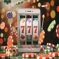 Live Casino gk88