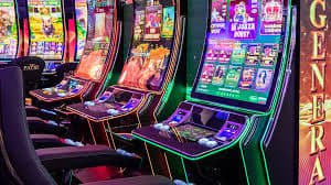 gk88 Live Casino Baccarat Dragon Tiger Myanmar MMK card games