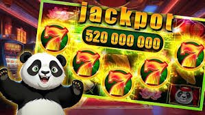 gk88 Sportsbook ဘောလုံးလောင်းကစား ငွေရေးကြေးရေး
