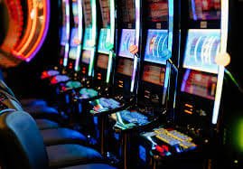 gk88 slots ဂိမ်းကစားနည်း spin Jackpot Myanmar