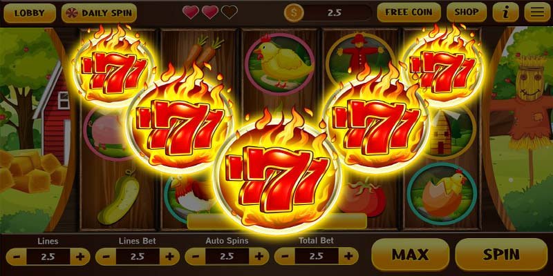 gk88 Baccarat Live Dealer MMK Myanmar online card game