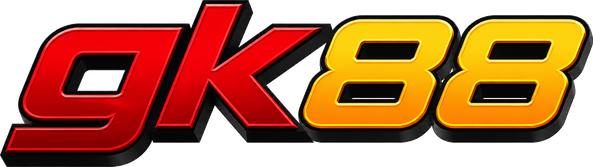 gk88 Logo