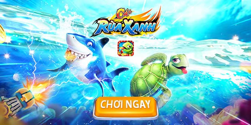 GK88 nâng cấp game với nhiều tính năng hiện đại