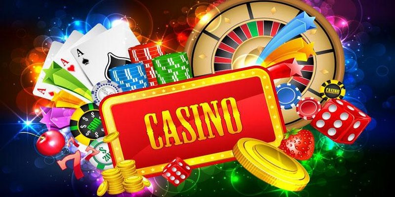 Kiểm soát vốn chặt chẽ giúp bạn chơi Casino hiệu quả lâu dài