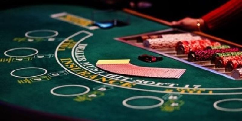 Phương pháp tính điểm trong Baccarat là gì?