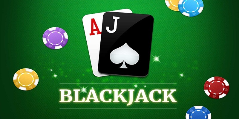 Giới thiệu về siêu phẩm Blackjack