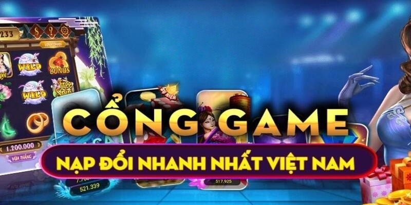 Tổng quan về trang game bài đổi thưởng 365