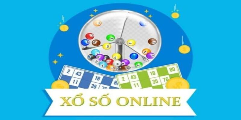 Hướng dẫn mua vé số online siêu dễ ai cũng thực hiện đượcHướng dẫn mua vé số online siêu dễ ai cũng thực hiện được 